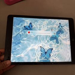 iPad 9th Generation 