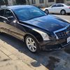 $ CARS $ FOR $ YOU $ SALE $$$