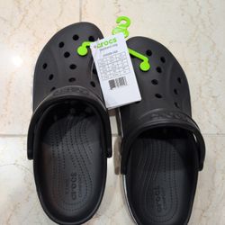 Crocs, 