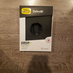 Otterbox Case