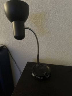 Bedroom Items