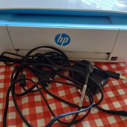 HP Printer