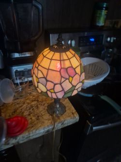 Lamp