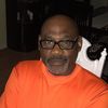 Carlyle  Hinds
