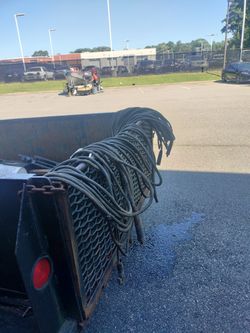 Welding Leads For Sale 