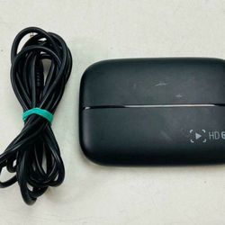 Elgato Hd 60 Pro 