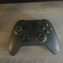 controller XBOX. X/S