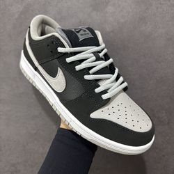 Dunk SB Pro J-Pack Shadow