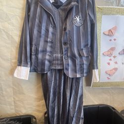 Disfraces Para Halloween 🎃 