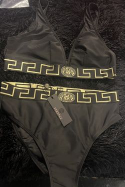Size Large 