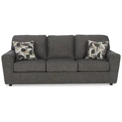 Cascilla Sofa Half-Price Special