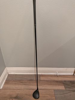 Ping G430 Max 3 wood Stiff Flex