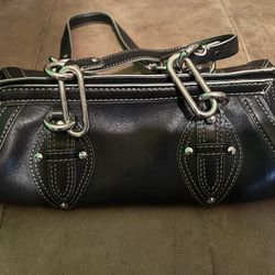 Cole Haan Small Purse