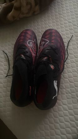 Size 44