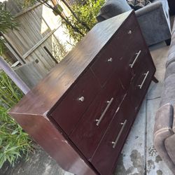Open Yard Sale All Week