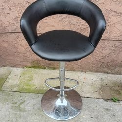 Par De Sillas Ajustables 