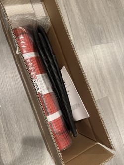 Floor Heating Mat