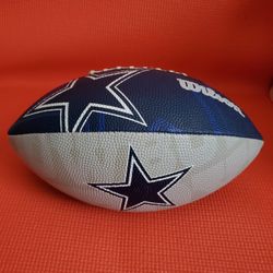 NFL Football Cowboys 