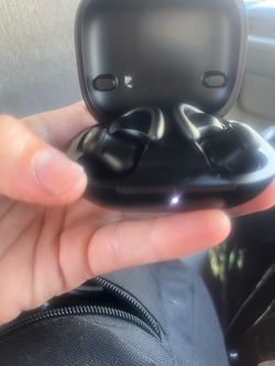 Powerbeats pro2 100.00 $$$$