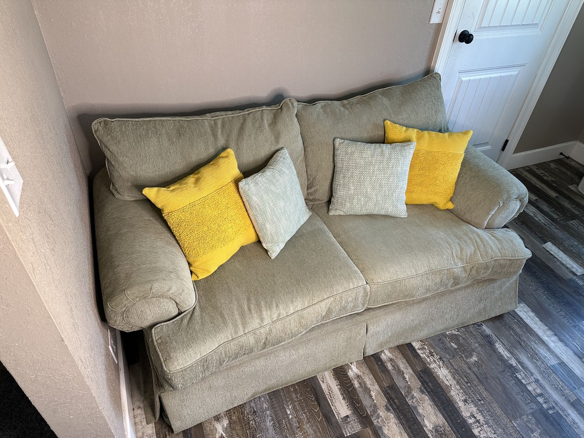 Couch