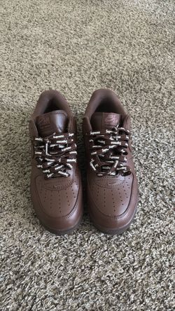 Supreme AF1