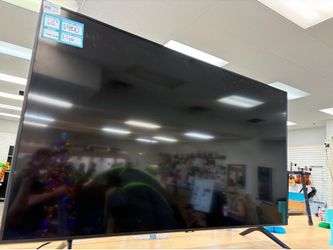 Samsung tv