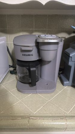 Keurig