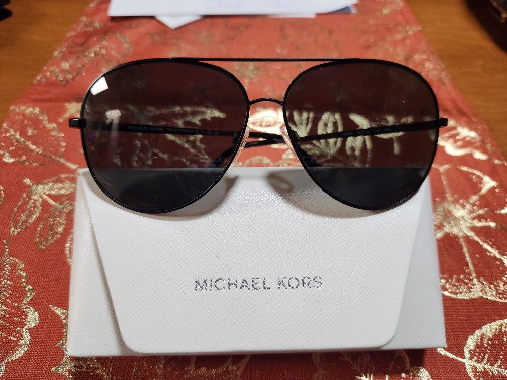 Michael Kors SUNGLASSES