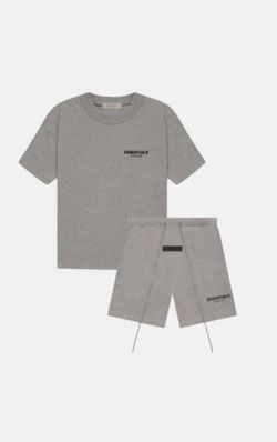 Essential Outfits