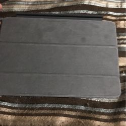 I Pad