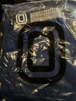 Overtime Joggers