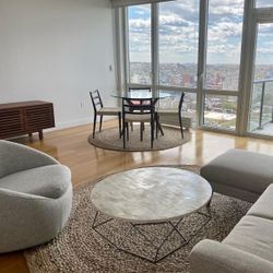 West Elm Origami Marble Coffee Table discontinued 