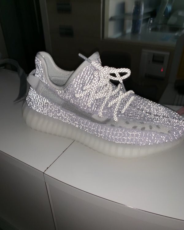 Dragon Ball Shoes King Kai Yeezy Sneakers Kanji Word Yeezy Sneakers Shoes Black - luvfe.com