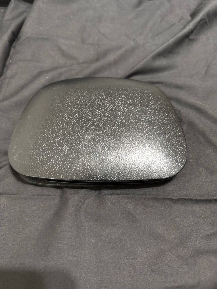 Big Phone Dashboard Holster
