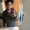 Dylan
