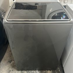 Kenmore Washer 