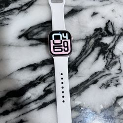 Apple Watch Series 10