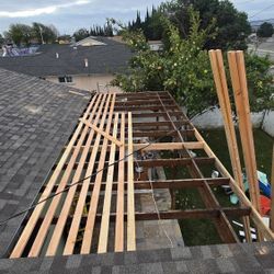 Painter,  Istall New Drywall Patching And Paint. 