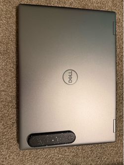 Dell Precision 7670 Mobile Workstation