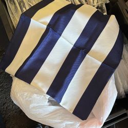pillow case