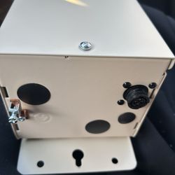 new for pentair 520556 Power Chlorine generator 