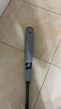 Demarini goods 33/30 drop 3