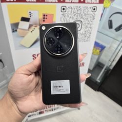 One Plus Open 512gb Unlocked! Financing Available Only 50 Down👌