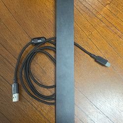 ATRIX Gaming Headset  Stand