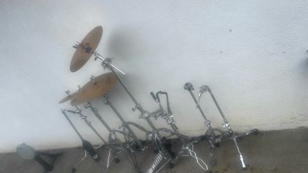 Hi-Hot & holder