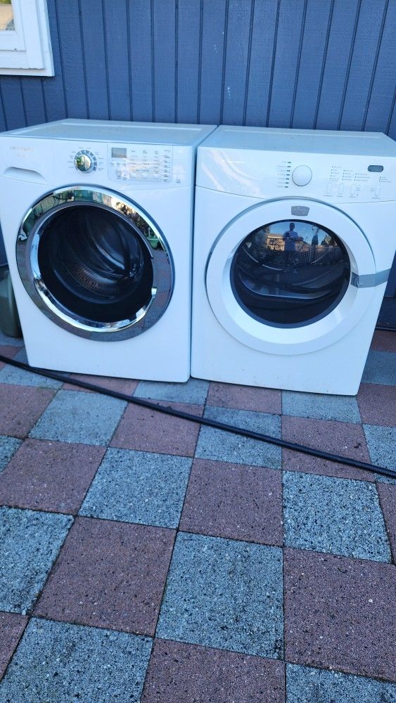 Washer And Dryer For Scrap Metal (Pending)