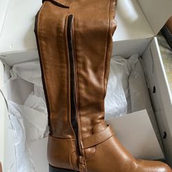 Women Boots 