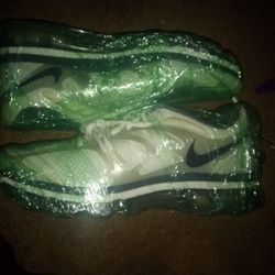 Nike Mesh Unisex Adult