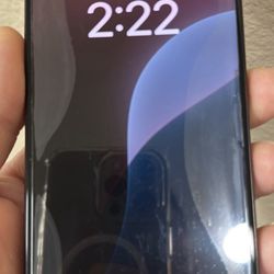 iPhone 15 Pro 128GB Unlocked