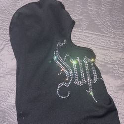 supreme balcalva mask